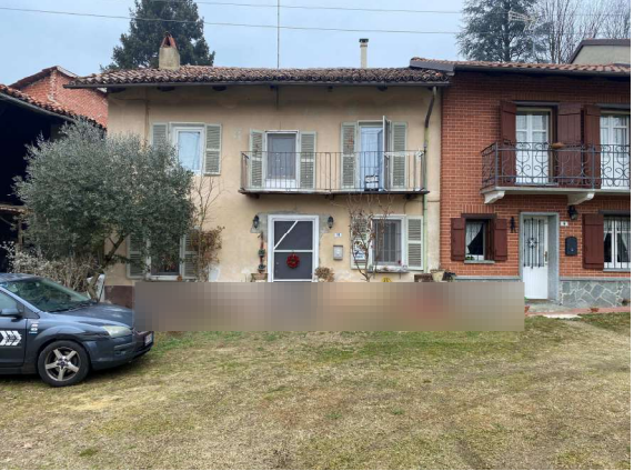 immagine annuncio 1 di 10