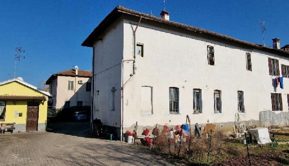 immagine annuncio 1 di 10