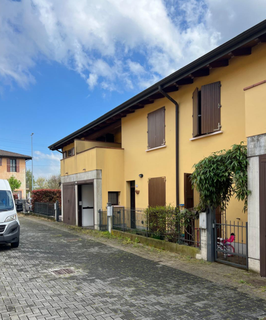 immagine annuncio 1 di 10