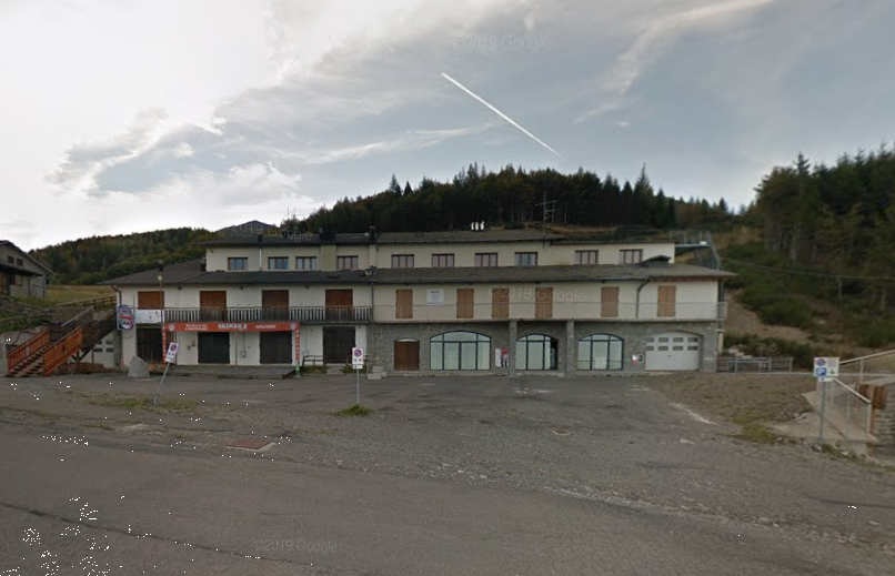 immagine annuncio 2 di 10