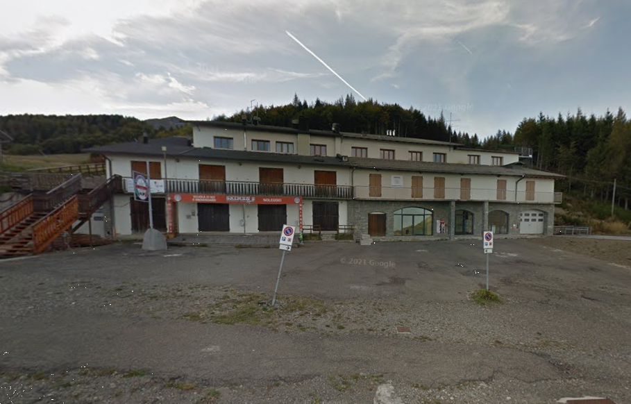 immagine annuncio 6 di 10