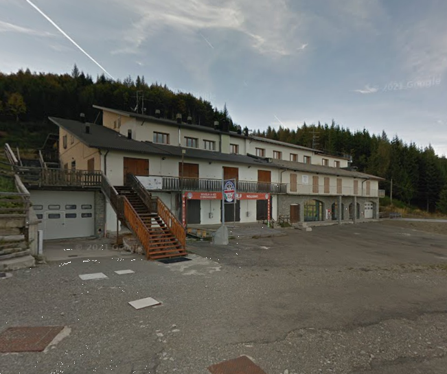 immagine annuncio 5 di 10