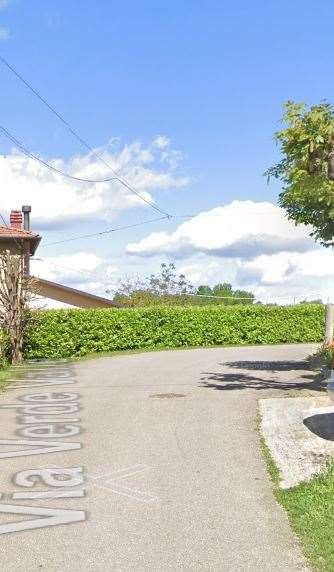 immagine annuncio 5 di 10