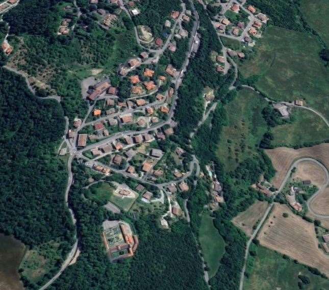 immagine annuncio 8 di 10