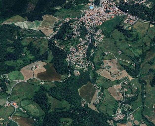 immagine annuncio 9 di 10