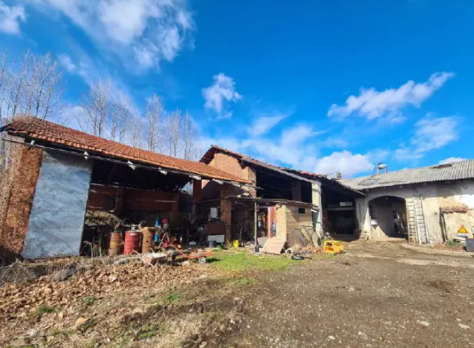 immagine annuncio 5 di 10