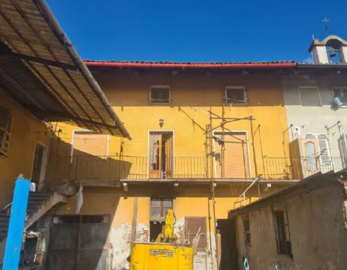 immagine annuncio 9 di 10