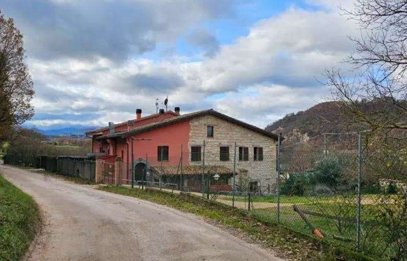 immagine annuncio 2 di 10