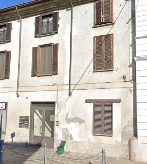 immagine annuncio 2 di 10