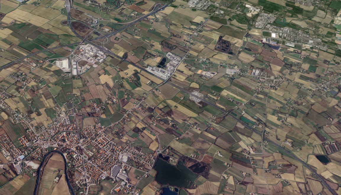 immagine annuncio 9 di 10