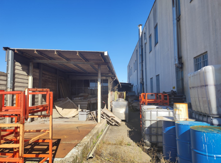 immagine annuncio 3 di 10