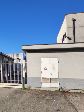 immagine annuncio 5 di 10