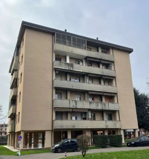 immagine annuncio 3 di 10