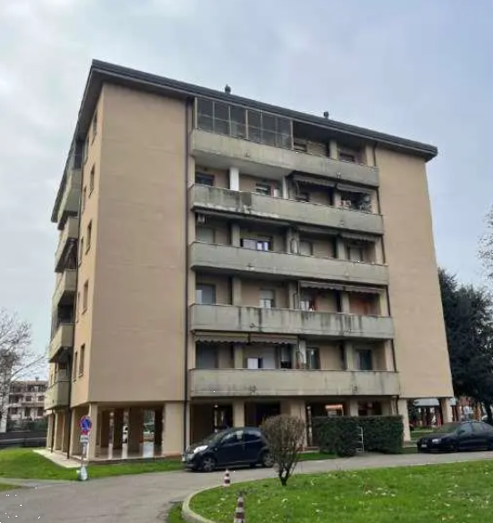 immagine annuncio 7 di 10