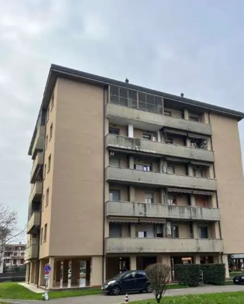 immagine annuncio 8 di 10