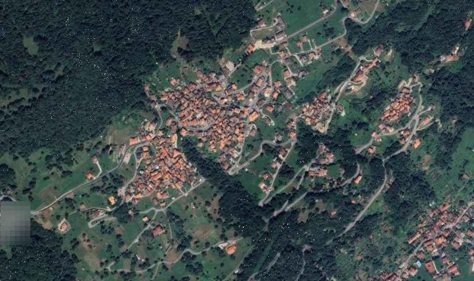 immagine annuncio 4 di 7