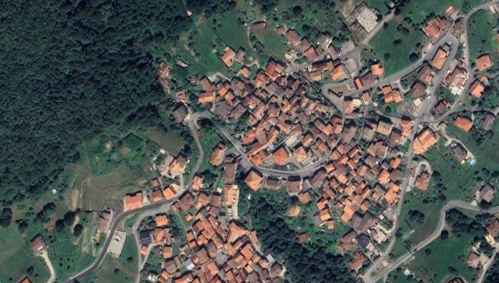 immagine annuncio 1 di 7