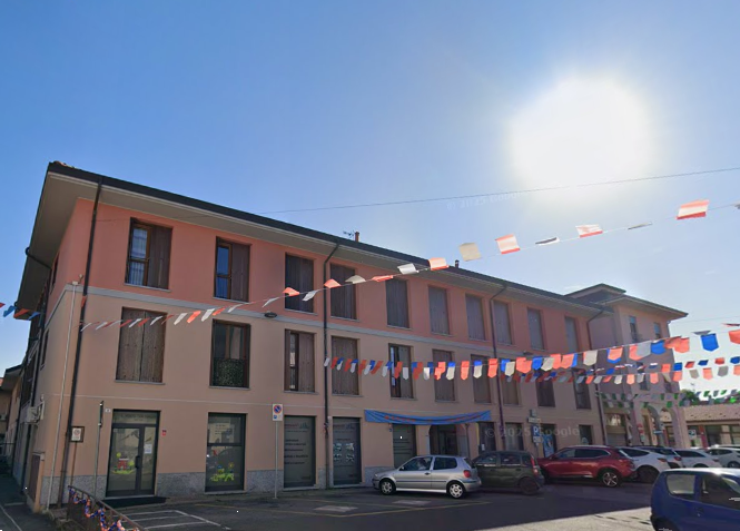 immagine annuncio 1 di 10