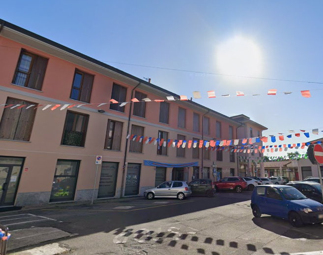 immagine annuncio 4 di 10