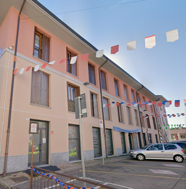 immagine annuncio 9 di 10