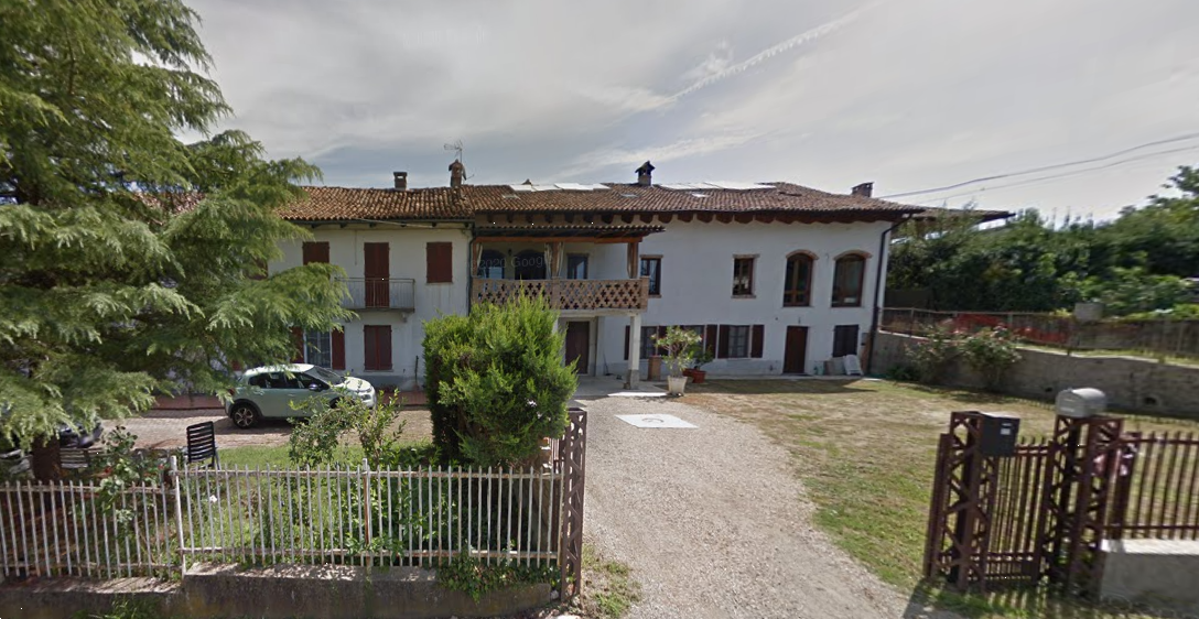 immagine annuncio 1 di 10