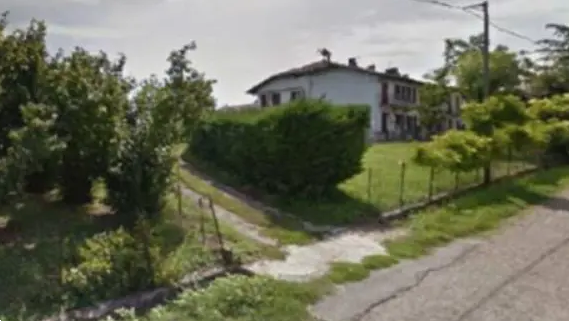 immagine annuncio 3 di 10