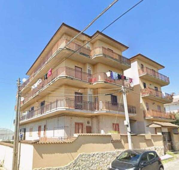 immagine annuncio 2 di 10