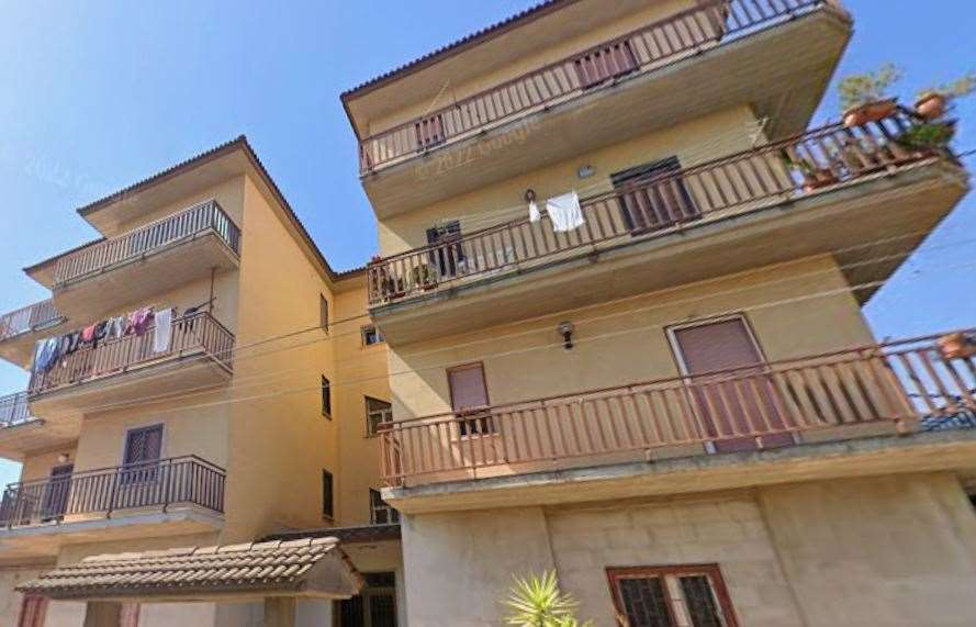 immagine annuncio 3 di 10