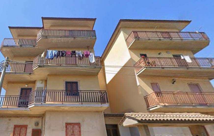 immagine annuncio 6 di 10