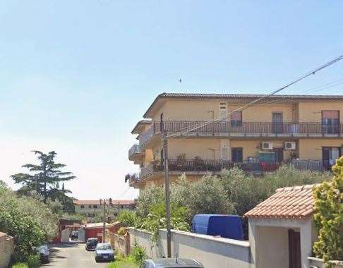 immagine annuncio 5 di 10