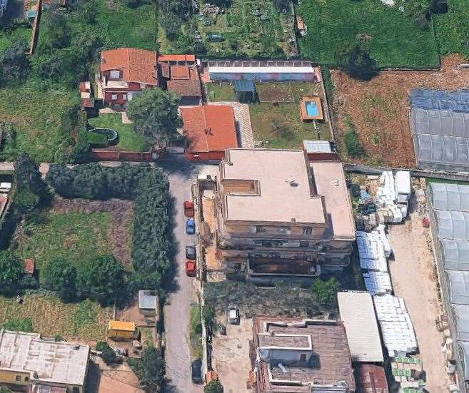 immagine annuncio 7 di 10