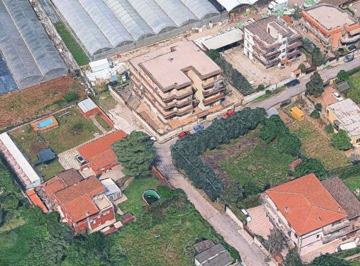 immagine annuncio 8 di 10