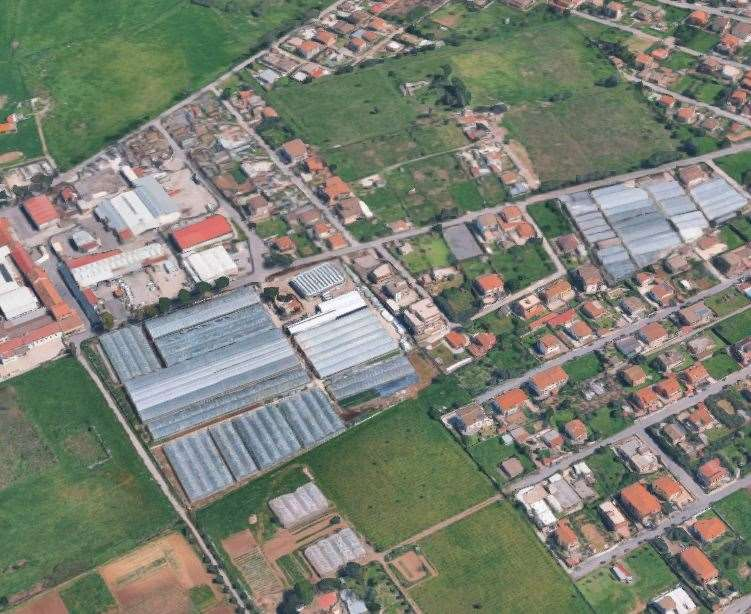 immagine annuncio 9 di 10