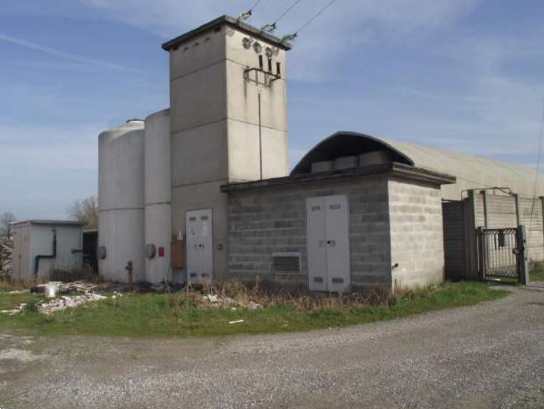 immagine annuncio 9 di 10