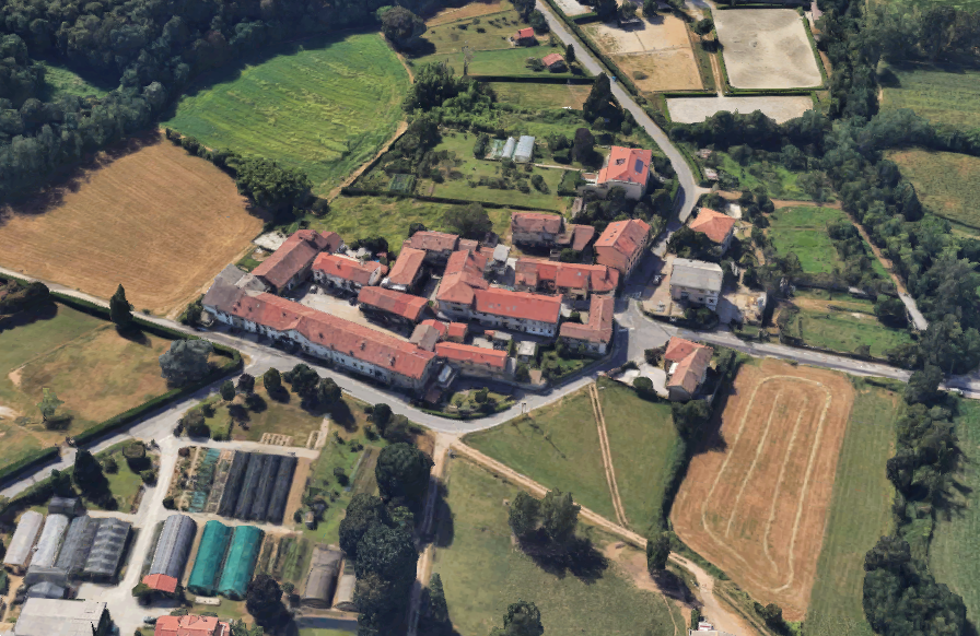 immagine annuncio 4 di 10