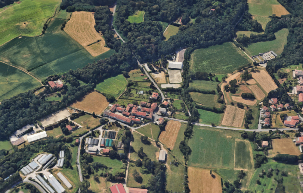 immagine annuncio 7 di 10