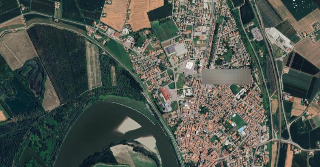 immagine annuncio 2 di 9