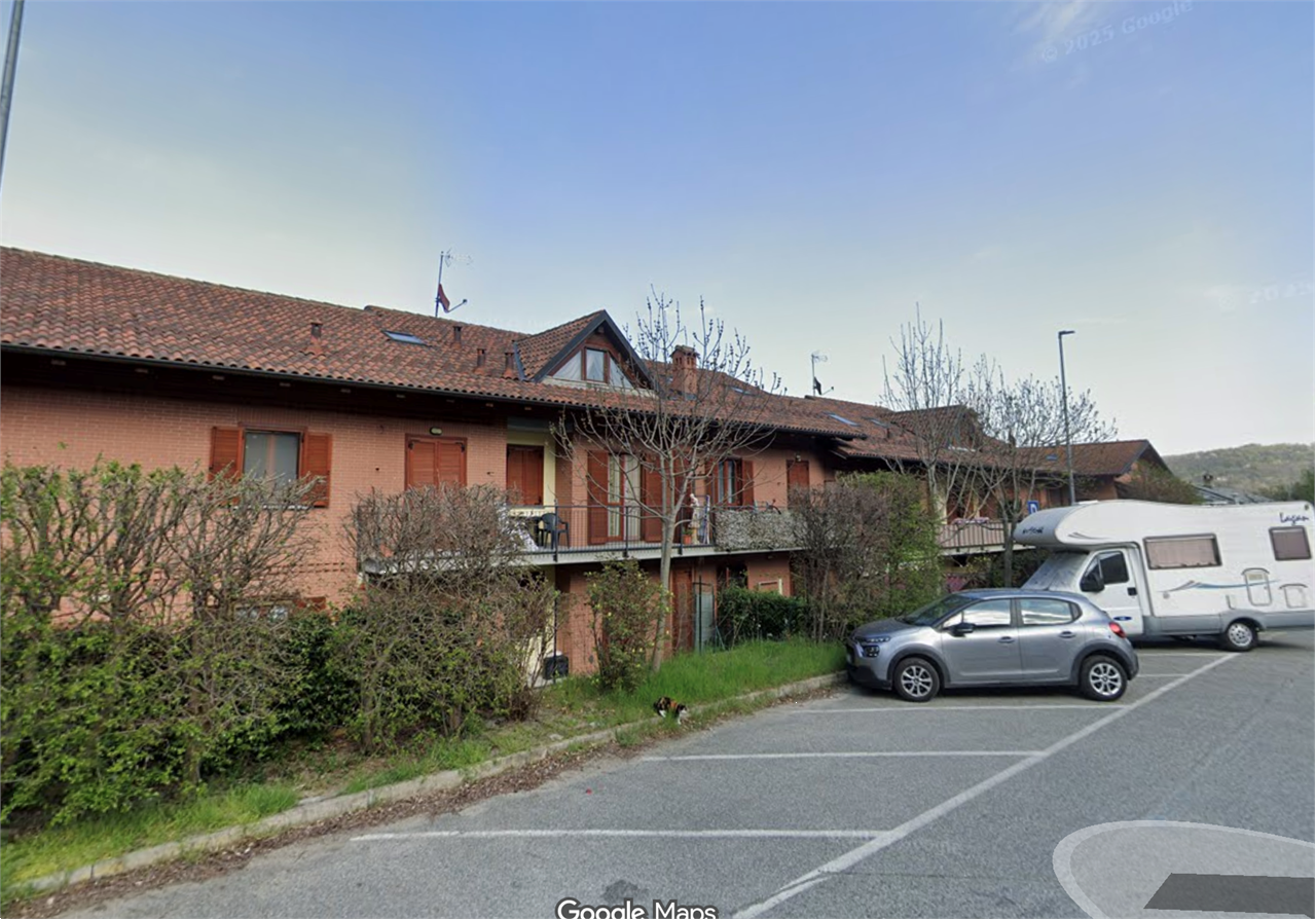 immagine annuncio 2 di 10