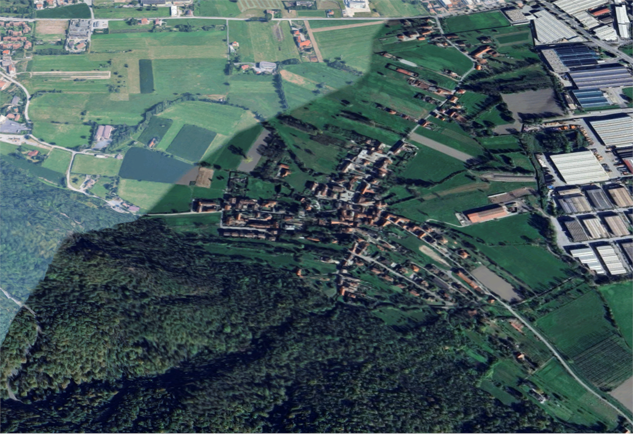 immagine annuncio 6 di 10