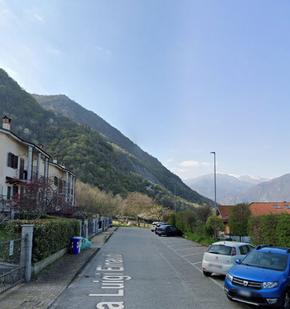 immagine annuncio 3 di 10