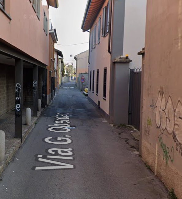 immagine annuncio 5 di 10