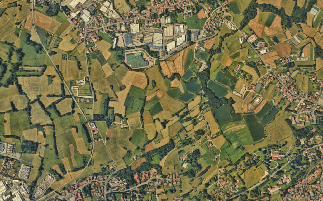 immagine annuncio 6 di 10