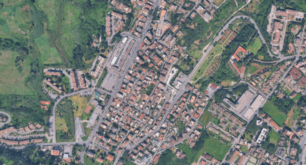 immagine annuncio 3 di 10