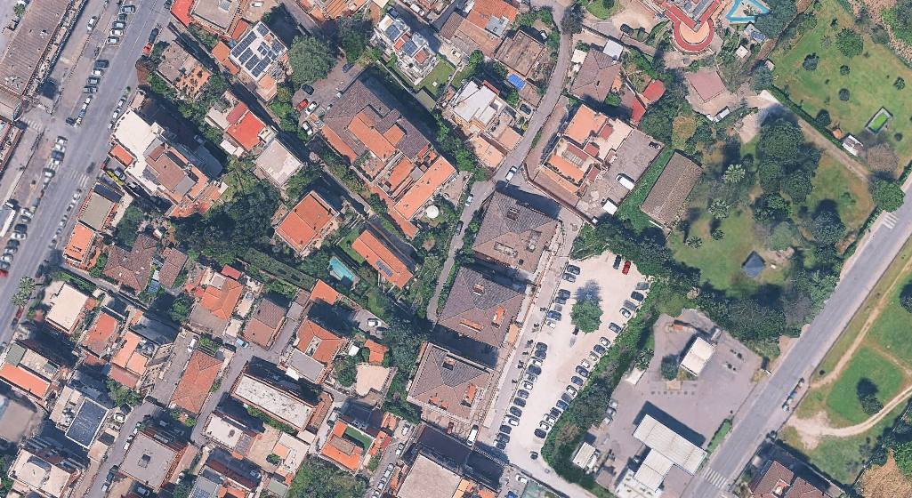 immagine annuncio 2 di 10