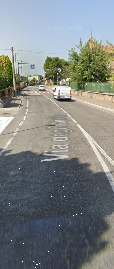 immagine annuncio 5 di 10