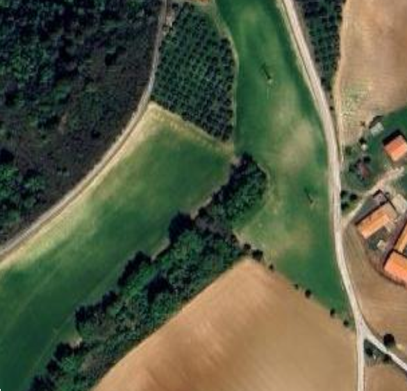 immagine annuncio 7 di 10