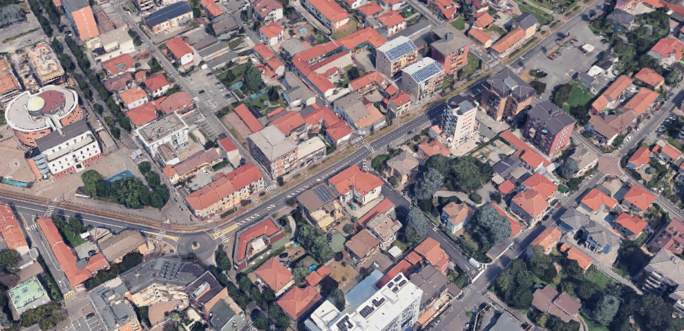 immagine annuncio 9 di 10