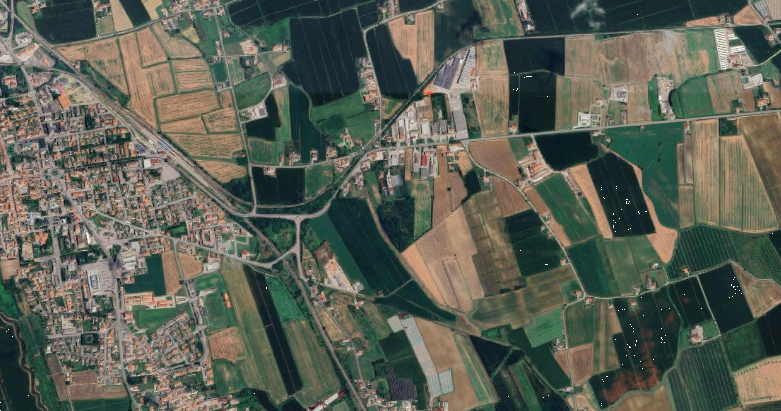 immagine annuncio 3 di 10