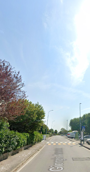 immagine annuncio 1 di 10