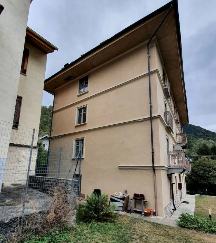 immagine annuncio 6 di 10